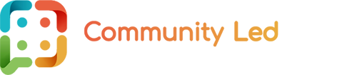 Community Led Development Initiative Logo